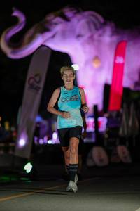 BIB: 
                            <button type="button" onclick="openModal(26530417)" class="btn btn-primary btn-sm float-right btn-popup" data-toggle="modal" data-target=".modal-high-quality">
                        <i class="fas fa-shopping-cart"></i> Add to Cart
                    </button>
                                            <button type="button" onclick="isThisMe(26530417, true)" class="btn btn-success btn-sm float-right btn-popup btn-isme hidden" data-toggle="tooltip" data-placement="bottom" title="นี่คือรูปของคุณใช่ไหม คลิกที่นี่เพื่อเอาเข้าอัลบั้ม">
                        <i class="fas fa-plus"></i> Add to album
                    </button>
                    <button type="button" onclick="isThisMe(26530417, false)" class="btn btn-warning btn-sm float-right btn-popup btn-isnotme hidden">
                        <i class="fas fa-ban"></i> Remove from album
                    </button>